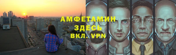 индика Абдулино